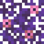 flowering_jacaranda_leaves.png