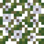flowering_orchard_leaves.png