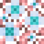 flowering_skyris_leaves.png