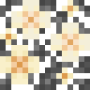 flowering_yucca_leaves.png