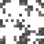 flowering_yucca_leaves_overlay.png