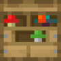 foragers_table_front.png