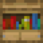 foragers_table_side.png