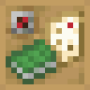 foragers_table_top.png