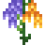 foxglove_bottom.png