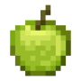 green_apple.png