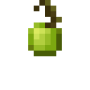 green_apple_fruit_stage1.png