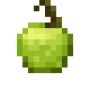 green_apple_fruit_stage2.png