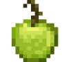 green_apple_fruit_stage3.png