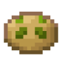 green_apple_pie.png