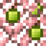 green_apple_skyris_leaves.png