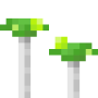 green_mushroom.png