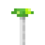 green_mushroom_pot.png
