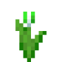green_tulip.png