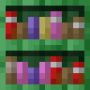 bookshelf.png