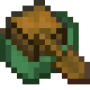 chest_boat.png