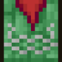 crafting_table_front.png