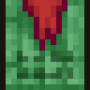 crafting_table_side.png