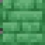 door_bottom.png