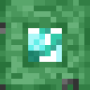 door_top.png