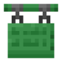 hanging_sign.png