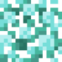 leaves.png