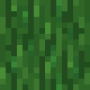 log.png