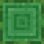 log_top.png