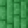 planks.png