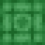 planks_top.png
