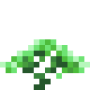 sapling.png