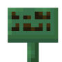 sign.png