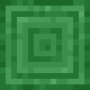 stripped_log_top.png