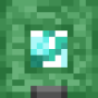trapdoor.png
