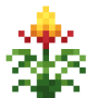guzmania.png