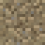 hardened_dirt.png