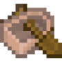 boat.png