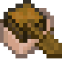 chest_boat.png