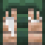 crafting_table_front.png