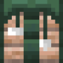 crafting_table_side.png