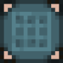 crafting_table_top.png