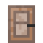 door.png