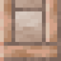 door_bottom.png
