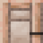 door_top.png