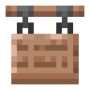 hanging_sign.png