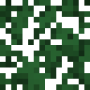 leaves.png