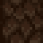 log.png