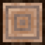 log_top.png
