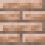 planks.png