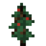 sapling.png